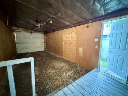 314 Bridge Street W, Virden, MB R0M2C0 Photo 26