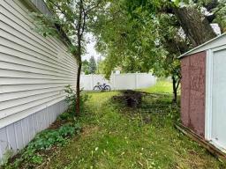 314 Bridge Street W, Virden, MB R0M2C0 Photo 28