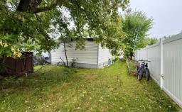 314 Bridge Street W, Virden, MB R0M2C0 Photo 31
