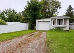 314 Bridge Street W, Virden, MB R0M2C0 Photo 32
