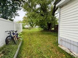 314 Bridge Street W, Virden, MB R0M2C0 Photo 29