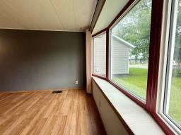 314 Bridge Street W, Virden, MB R0M2C0 Photo 7