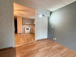 314 Bridge Street W, Virden, MB R0M2C0 Photo 9