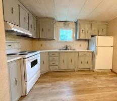 314 Bridge Street W, Virden, MB R0M2C0 Photo 10