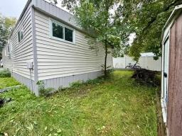 314 Bridge Street W, Virden, MB R0M2C0 Photo 27