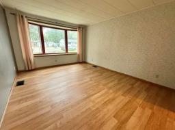 314 Bridge Street W, Virden, MB R0M2C0 Photo 6