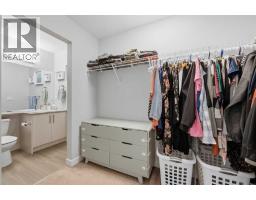 535 Canals Crossing Sw, Airdrie, AB T4B4L3 Photo 21