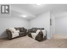 535 Canals Crossing Sw, Airdrie, AB T4B4L3 Photo 33