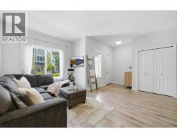 4pc Bathroom - 535 Canals Crossing Sw, Airdrie, AB T4B4L3 Photo 7
