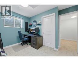 535 Canals Crossing Sw, Airdrie, AB T4B4L3 Photo 30