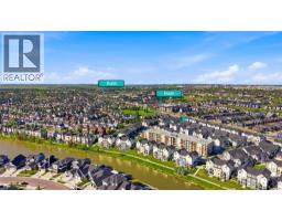 535 Canals Crossing Sw, Airdrie, AB T4B4L3 Photo 46