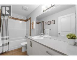535 Canals Crossing Sw, Airdrie, AB T4B4L3 Photo 26