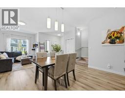 4pc Bathroom - 535 Canals Crossing Sw, Airdrie, AB T4B4L3 Photo 11