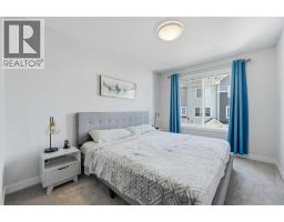 535 Canals Crossing Sw, Airdrie, AB T4B4L3 Photo 19