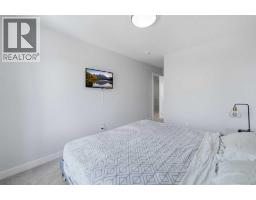 535 Canals Crossing Sw, Airdrie, AB T4B4L3 Photo 20