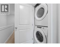 535 Canals Crossing Sw, Airdrie, AB T4B4L3 Photo 27