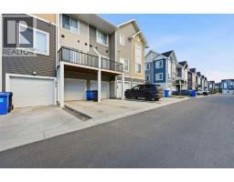 535 Canals Crossing Sw, Airdrie, AB T4B4L3 Photo 36