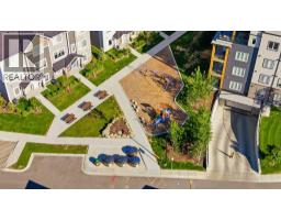 535 Canals Crossing Sw, Airdrie, AB T4B4L3 Photo 42