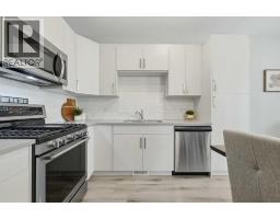 535 Canals Crossing Sw, Airdrie, AB T4B4L3 Photo 14