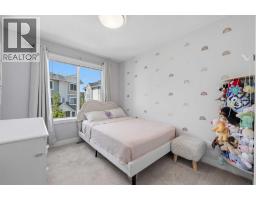 535 Canals Crossing Sw, Airdrie, AB T4B4L3 Photo 24