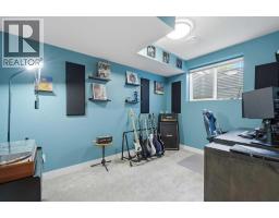 535 Canals Crossing Sw, Airdrie, AB T4B4L3 Photo 29