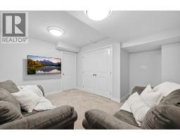 535 Canals Crossing Sw, Airdrie, AB T4B4L3 Photo 34