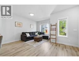 4pc Bathroom - 535 Canals Crossing Sw, Airdrie, AB T4B4L3 Photo 8