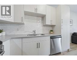 Recreational, Games room - 535 Canals Crossing Sw, Airdrie, AB T4B4L3 Photo 12