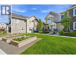 535 Canals Crossing Sw, Airdrie, AB T4B4L3 Photo 40
