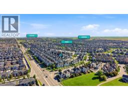 535 Canals Crossing Sw, Airdrie, AB T4B4L3 Photo 44