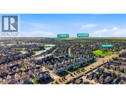 535 Canals Crossing Sw, Airdrie, AB T4B4L3 Photo 45