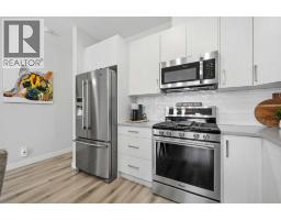 535 Canals Crossing Sw, Airdrie, AB T4B4L3 Photo 13