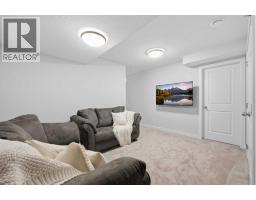 535 Canals Crossing Sw, Airdrie, AB T4B4L3 Photo 32