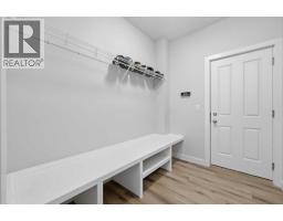 535 Canals Crossing Sw, Airdrie, AB T4B4L3 Photo 17