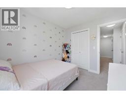 535 Canals Crossing Sw, Airdrie, AB T4B4L3 Photo 25