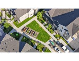 535 Canals Crossing Sw, Airdrie, AB T4B4L3 Photo 41