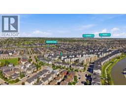 535 Canals Crossing Sw, Airdrie, AB T4B4L3 Photo 43