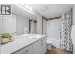 535 Canals Crossing Sw, Airdrie, AB T4B4L3 Photo 31