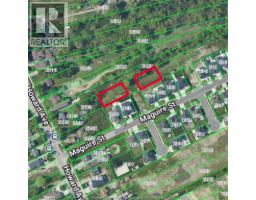 V/l Oakridge Avenue, Windsor, ON N9E3N5 Photo 6