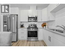 535 Canals Crossing Sw, Airdrie, AB T4B4L3 Photo 15