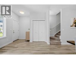535 Canals Crossing Sw, Airdrie, AB T4B4L3 Photo 16