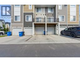 535 Canals Crossing Sw, Airdrie, AB T4B4L3 Photo 35