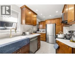 1208 Argyle Road, Windsor, ON N8Y3K4 Photo 10