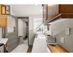 1208 Argyle Road, Windsor, ON N8Y3K4 Photo 12