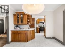 1208 Argyle Road, Windsor, ON N8Y3K4 Photo 13