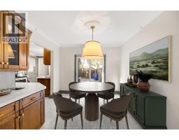 1208 Argyle Road, Windsor, ON N8Y3K4 Photo 15