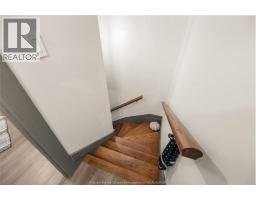 1208 Argyle Road, Windsor, ON N8Y3K4 Photo 16