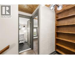 1208 Argyle Road, Windsor, ON N8Y3K4 Photo 18