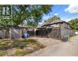 1208 Argyle Road, Windsor, ON N8Y3K4 Photo 31