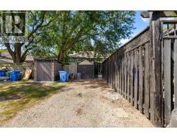 1208 Argyle Road, Windsor, ON N8Y3K4 Photo 32